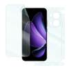 Oppo Reno 13 Screen Protector