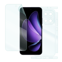 Oppo Reno 13 Screen Protector