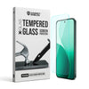 Oppo Reno 14 5G Tempered Glass Screen Guard Protector