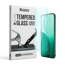 Oppo Reno 14 5G Tempered Glass Screen Guard Protector