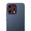Oppo Reno 15 Camera Skins & Wraps