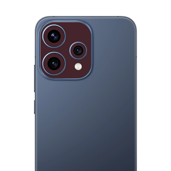 Oppo Reno 15 Camera Skins & Wraps
