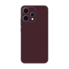 Oppo Reno 15 Skins & Wraps