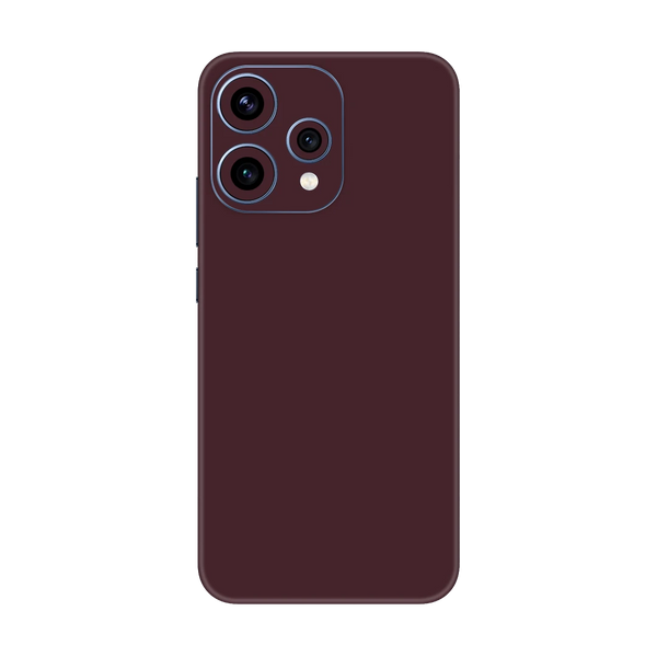 Oppo Reno 15 Skins & Wraps
