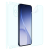 Oppo Reno 15 Screen Guard Protector