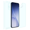 Oppo Reno 15 Screen Guard Protector