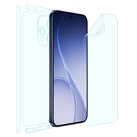 Oppo Reno 15 Screen Guard Protector