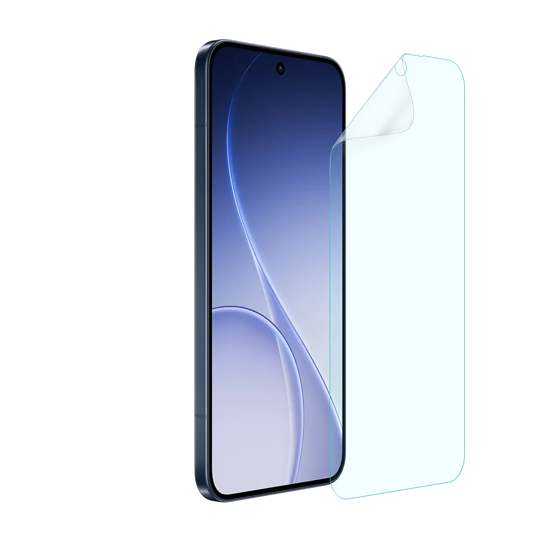 Oppo Reno 15 Screen Guard Protector