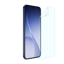 Oppo Reno 15 Screen Guard Protector