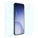 Oppo Reno 15 Screen Guard Protector