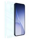 Oppo Reno 15 Screen Guard Protector