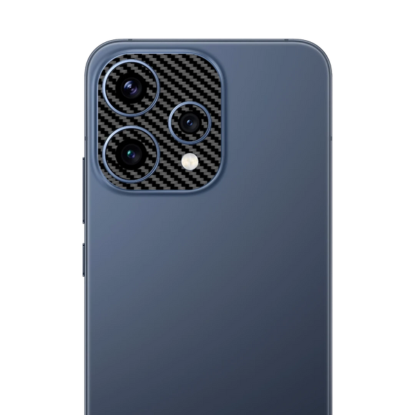 Oppo Reno 15 Camera Skins & Wraps
