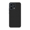 Oppo Reno 15 Skins & Wraps