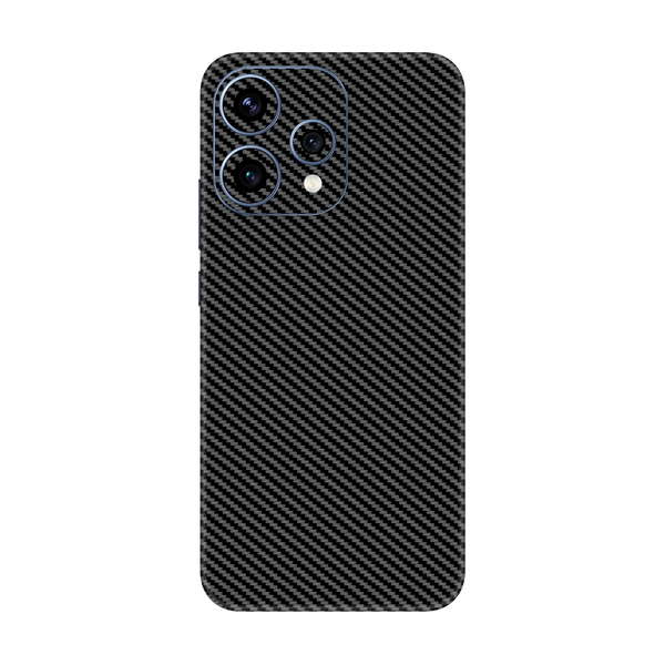Oppo Reno 15 Skins & Wraps