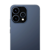 Oppo Reno 15 Camera Skins & Wraps