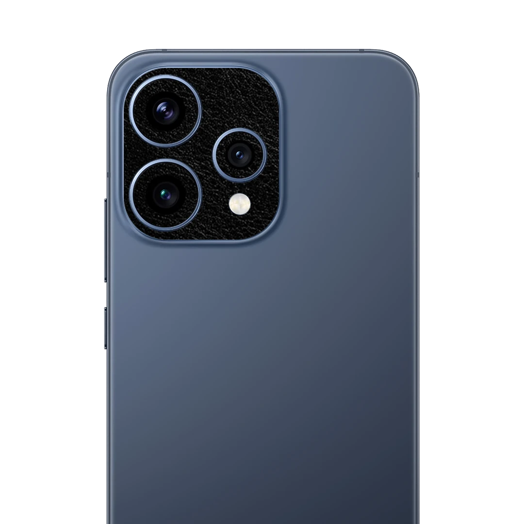 Oppo Reno 15 Camera Skins & Wraps