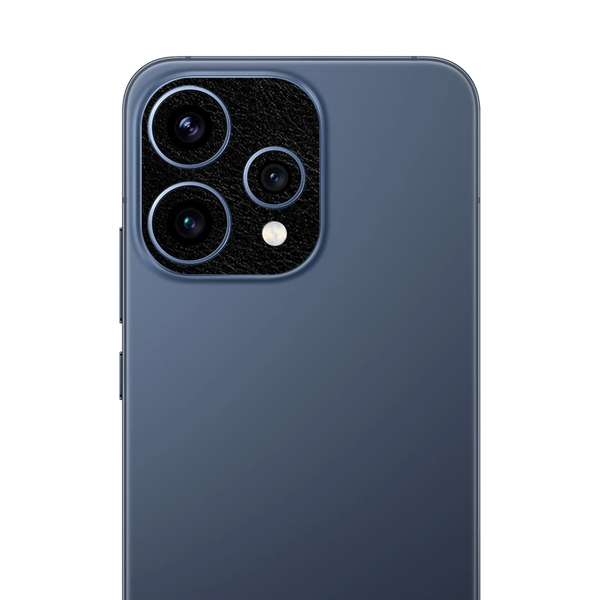Oppo Reno 15 Camera Skins & Wraps