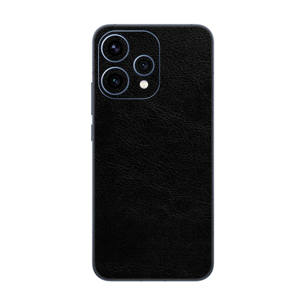 Oppo Reno 15 Skins & Wraps