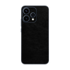 Oppo Reno 15 Skins & Wraps
