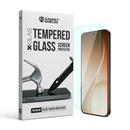 Oppo Reno 15 Pro Mini Tempered Glass Screen Guard Protector