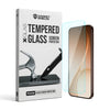 Oppo Reno 15 Pro Tempered Glass Screen Guard Protector