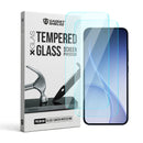 Oppo Reno 15 Tempered Glass Screen Guard Protector
