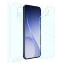 Oppo Reno 15 Screen Guard Protector