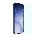 Oppo Reno 15 Screen Guard Protector