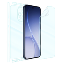 Oppo Reno 15 Screen Guard Protector