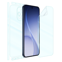 Oppo Reno 15 Screen Guard Protector