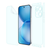 Oppo Reno 16 Screen Guard Protector