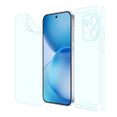 Oppo Reno 16 Screen Guard Protector