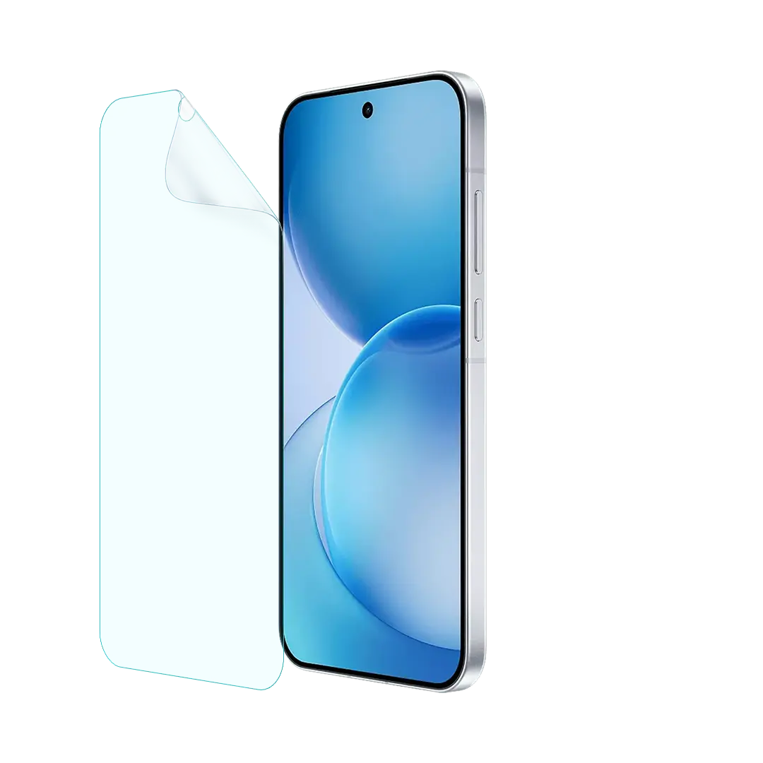Oppo Reno 16 Screen Guard Protector