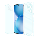Oppo Reno 16 Screen Guard Protector