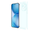 Oppo Reno 16 Screen Guard Protector