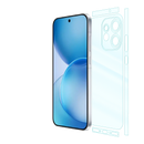 Oppo Reno 16 Screen Guard Protector