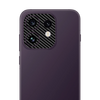 Oppo Reno 16 Camera Skins & Wraps