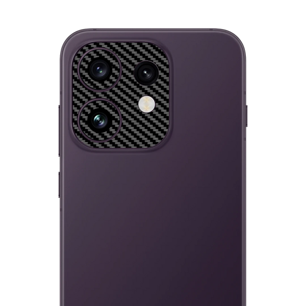 Oppo Reno 16 Camera Skins & Wraps