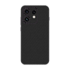Oppo Reno 16 Skins & Wraps