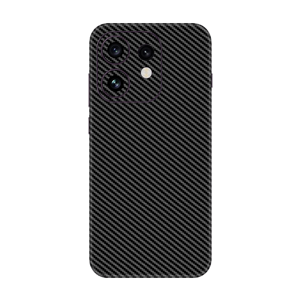 Oppo Reno 16 Skins & Wraps