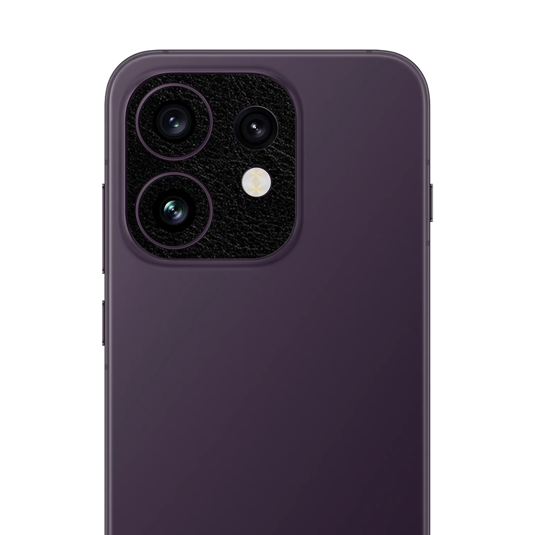 Oppo Reno 16 Camera Skins & Wraps
