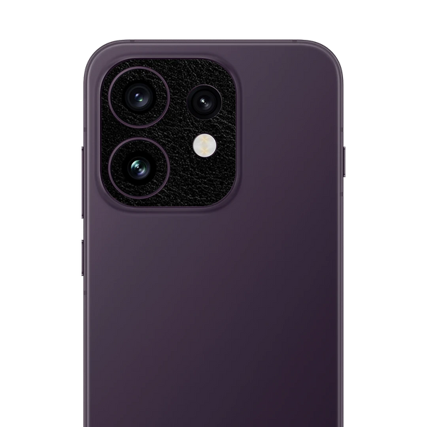Oppo Reno 16 Camera Skins & Wraps