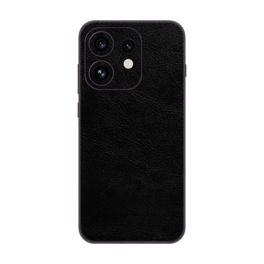 oppo reno 16 mobile skins & wraps