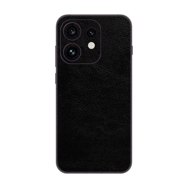 Oppo Reno 16 Skins & Wraps