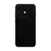 Oppo Reno 16 Skins & Wraps