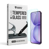 Oppo Reno 16 Tempered Glass Screen Guard Protector