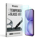 Oppo Reno 16 Tempered Glass Screen Guard Protector