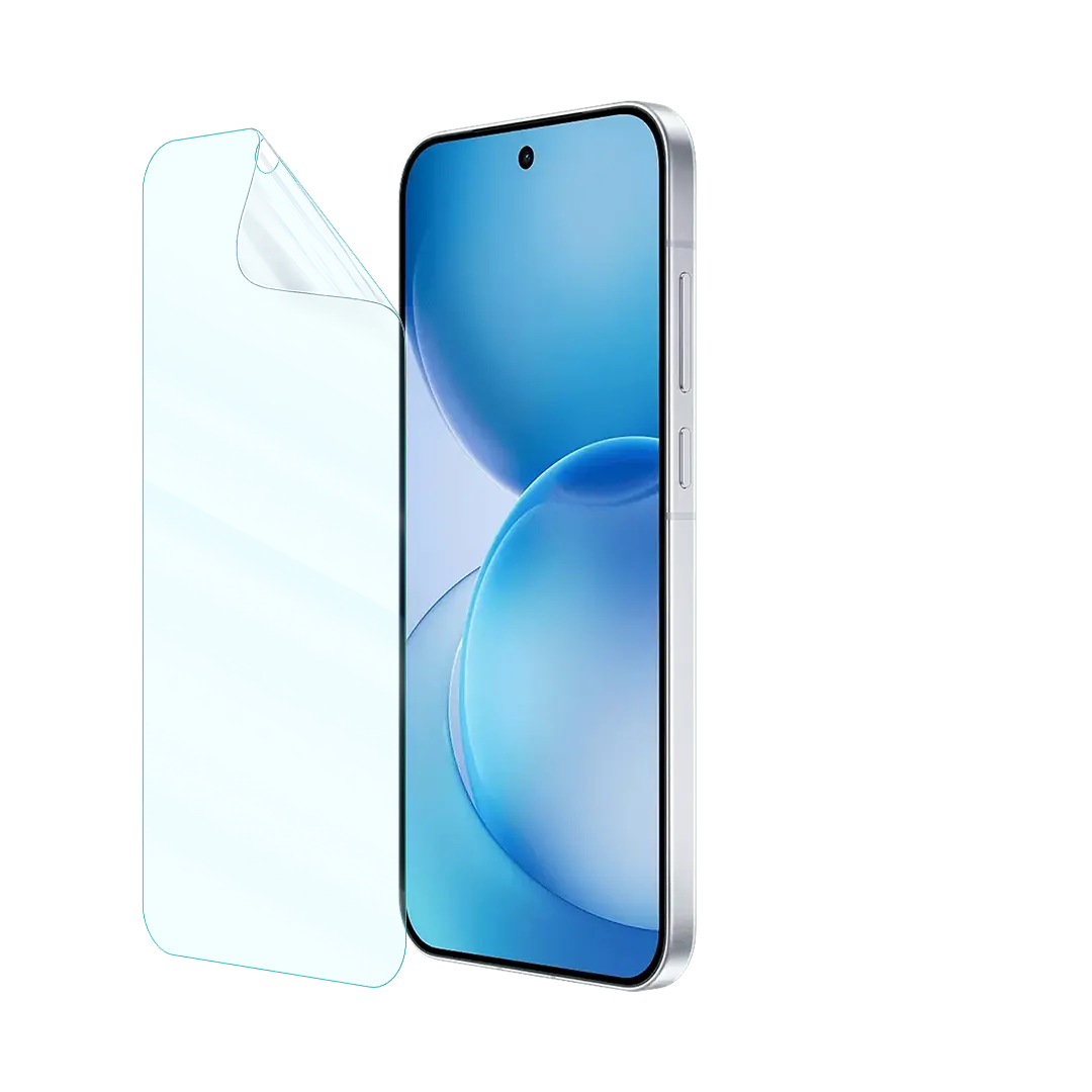Oppo Reno 16 Screen Guard Protector