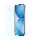 Oppo Reno 16 Screen Guard Protector