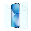 Oppo Reno 16 Screen Guard Protector